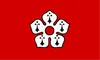 SEO-specialist_Leicester
